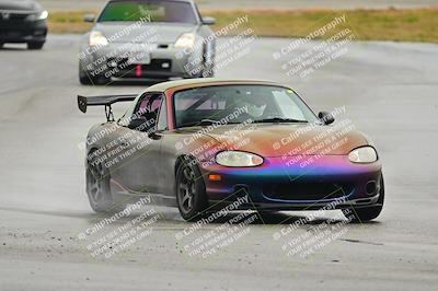 media/Mar-30-2024-Touge2Track (Sat) [[c598fcb340]]/Pink Group/Session 2 (Turns 2 and 3)/